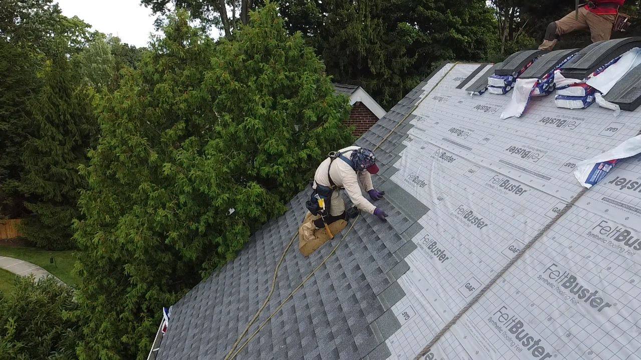 Why Attic Ventilation Is the Most Overlooked Part of Your Roof