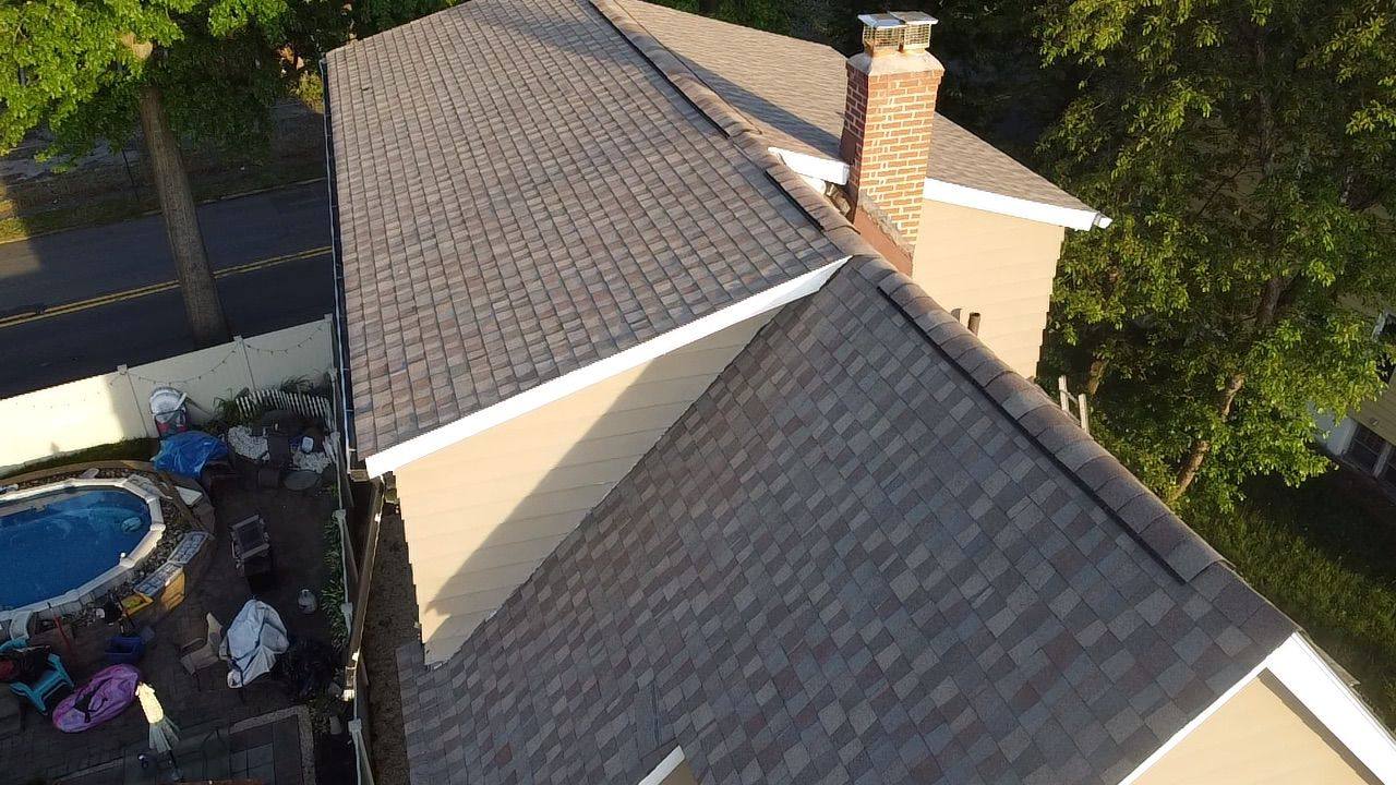 Architectural vs. 3-Tab Shingles: Which Is Right for Your Roof?